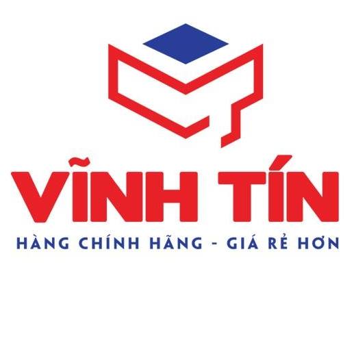 dienmayvinhtin.com